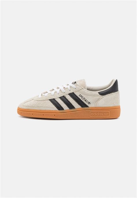 zalando adidas spezial herren|adidas spezial.